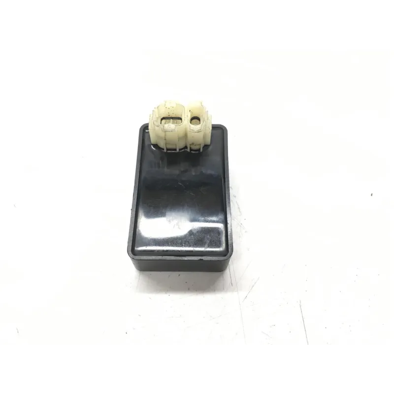 Boitier cdi CF MOTO E-CHARM 125 2005-2007