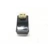 Boitier cdi CF MOTO E-CHARM 125 2005-2007