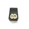 Boitier cdi CF MOTO E-CHARM 125 2005-2007