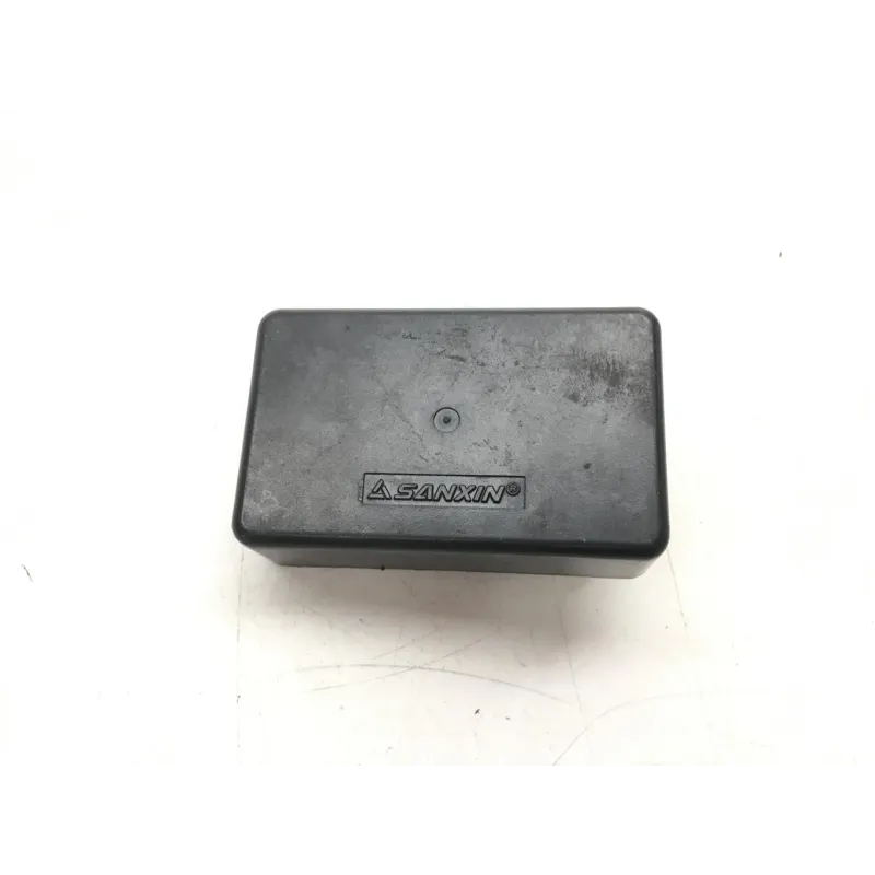 Boitier cdi CF MOTO E-CHARM 125 2005-2007