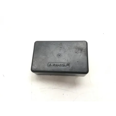 Boitier cdi CF MOTO E-CHARM 125 2005-2007