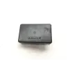 Boitier cdi CF MOTO E-CHARM 125 2005-2007