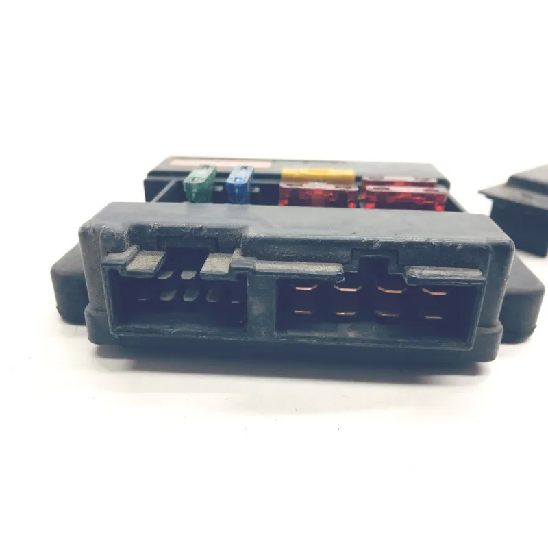 Boite a fusibles KAWASAKI GPX 600 R 1988-1995