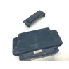 Boite a fusibles KAWASAKI GPX 600 R 1988-1995 Boite a fusibles KAWASAKI GPX 600 R 1988-1995