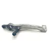 Pedale frein KAWASAKI ZX9 R 900 1998-1999 NINJA