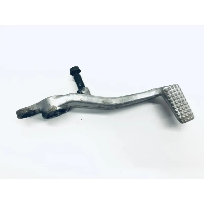 Pedale frein KAWASAKI ZX9 R 900 1998-1999 NINJA