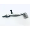 Pedale frein KAWASAKI ZX9 R 900 1998-1999 NINJA
