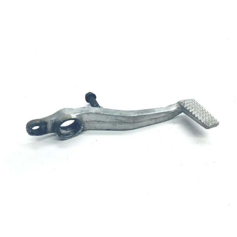 Pedale frein KAWASAKI ZX9 R 900 1998-1999 NINJA