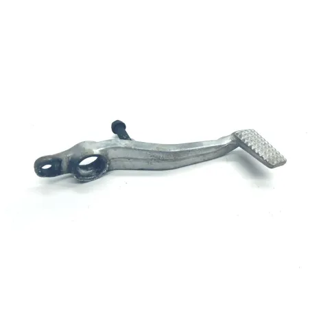 Pedale frein KAWASAKI ZX9 R 900 1998-1999 NINJA