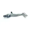 Pedale frein KAWASAKI ZX9 R 900 1998-1999 NINJA