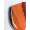 Cache jonction coque arriere KAWASAKI ER6 650 2006-2008 F/N