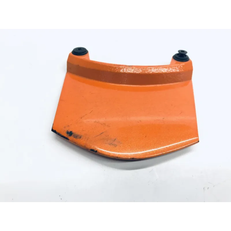 Cache jonction coque arriere KAWASAKI ER6 650 2006-2008 F/N
