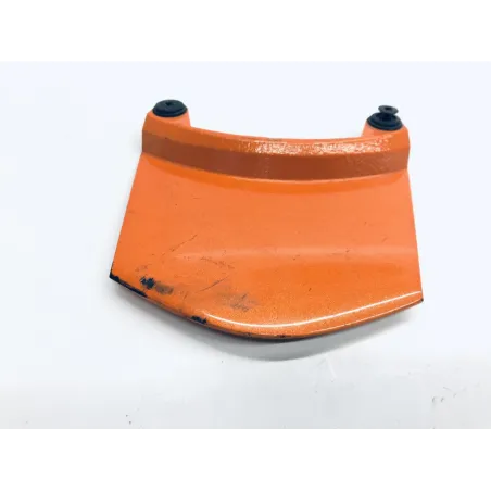 Cache jonction coque arriere KAWASAKI ER6 650 2006-2008 F/N