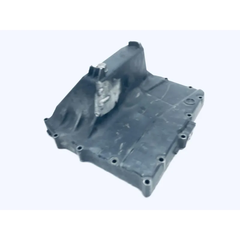 Carter moteur inferieur KAWASAKI ZX12 R 1200 2002-2006 NINJA