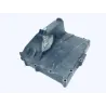 Carter moteur inferieur KAWASAKI ZX12 R 1200 2002-2006 NINJA