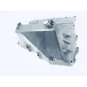 Carter moteur inferieur KAWASAKI ZX12 R 1200 2002-2006 NINJA