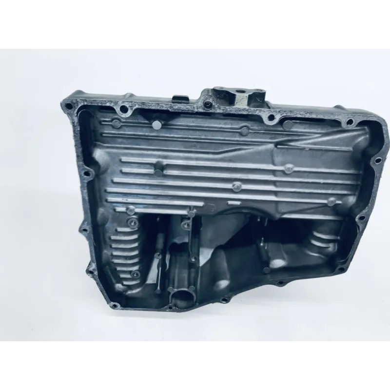 Carter moteur inferieur KAWASAKI ZX12 R 1200 2002-2006 NINJA