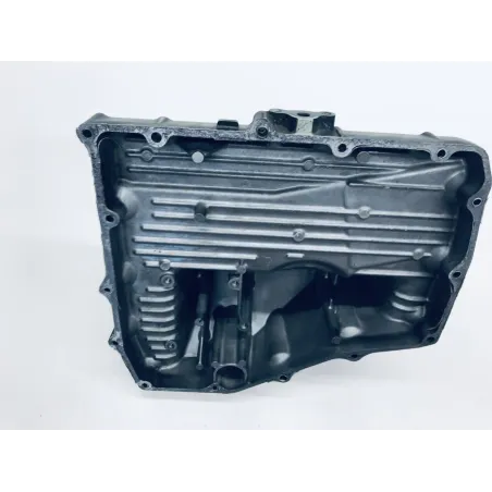 Carter moteur inferieur KAWASAKI ZX12 R 1200 2002-2006 NINJA