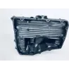 Carter moteur inferieur KAWASAKI ZX12 R 1200 2002-2006 NINJA
