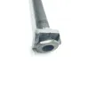 Axe de roue arriere KAWASAKI Z 1000 2007-2009