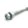 Axe de roue arriere KAWASAKI Z 1000 2007-2009