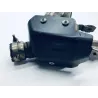 Collecteur arriere (echappement) KAWASAKI ZX6 R 600 2009-2013 NINJA Collecteur arriere (echappement) KAWASAKI ZX6 R 600 2009-2013 NINJA