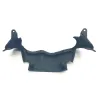 Cache interieur carenage KAWASAKI ZR7 750 S 2001-2003