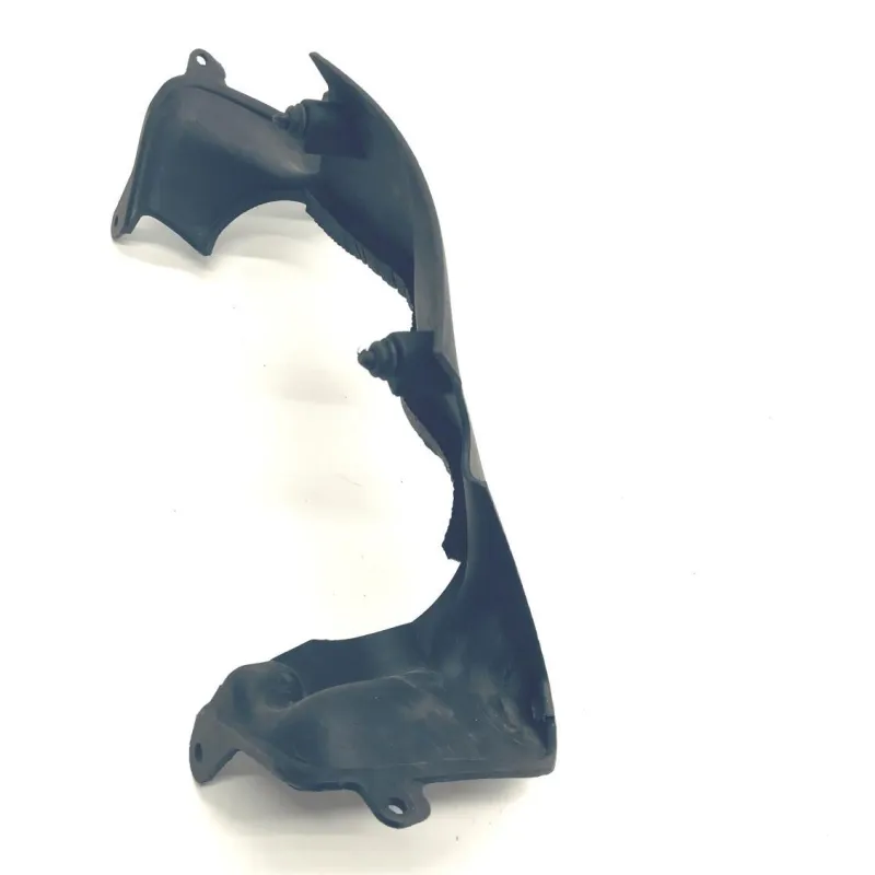 Cache interieur carenage KAWASAKI ZR7 750 S 2001-2003