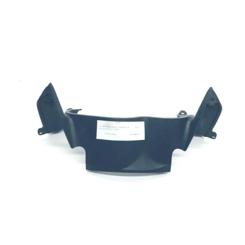 Cache interieur carenage KAWASAKI ZR7 750 S 2001-2003
