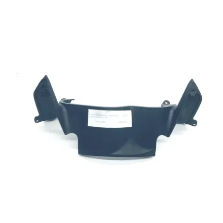 Cache interieur carenage KAWASAKI ZR7 750 S 2001-2003
