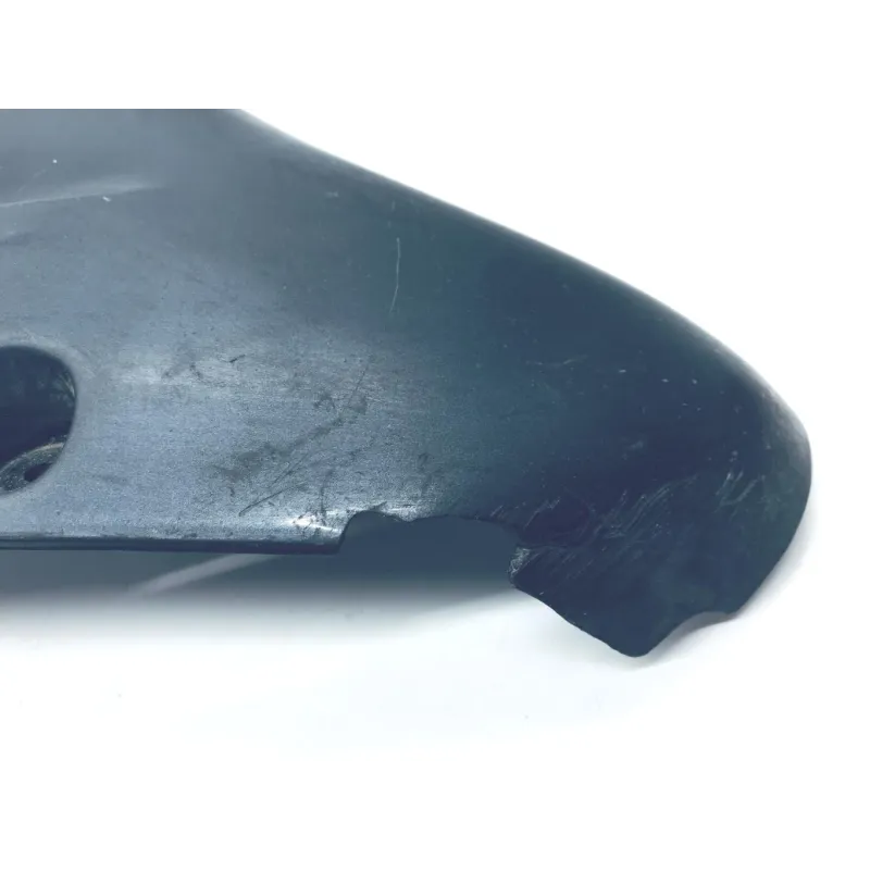 Cache flanc de carenage droit KAWASAKI GTR 1000 1994-2004 ZG