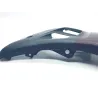 Cache flanc de carenage droit KAWASAKI GTR 1000 1994-2004 ZG
