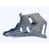 Cache flanc de carenage droit KAWASAKI GTR 1000 1994-2004 ZG
