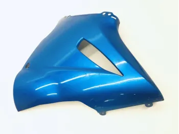 Demi sabot droit KAWASAKI ER6 650 2006-2008 F