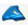 Demi sabot droit KAWASAKI ER6 650 2006-2008 F