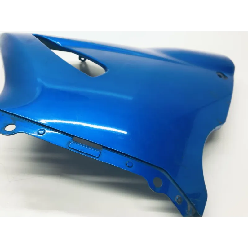 Demi sabot droit KAWASAKI ER6 650 2006-2008 F