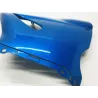 Demi sabot droit KAWASAKI ER6 650 2006-2008 F