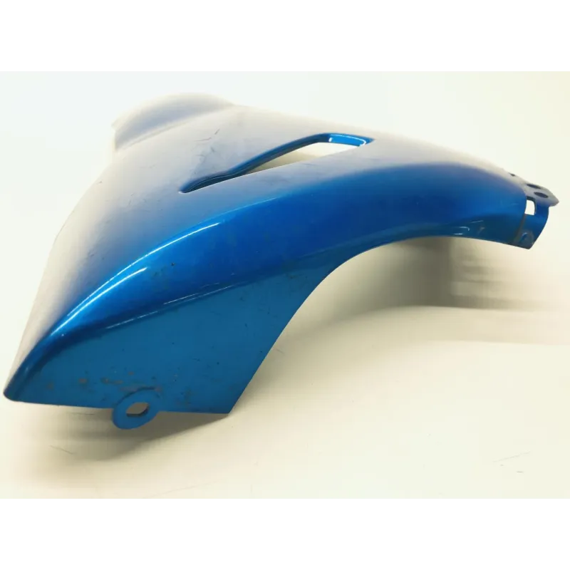 Demi sabot droit KAWASAKI ER6 650 2006-2008 F