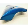 Demi sabot droit KAWASAKI ER6 650 2006-2008 F