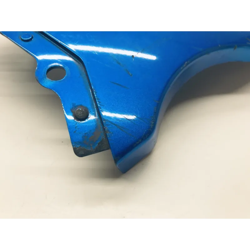 Demi sabot droit KAWASAKI ER6 650 2006-2008 F