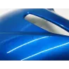 Demi sabot droit KAWASAKI ER6 650 2006-2008 F
