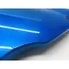 Demi sabot droit KAWASAKI ER6 650 2006-2008 F