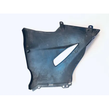 Demi sabot droit KAWASAKI ER6 650 2006-2008 F