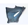Demi sabot droit KAWASAKI ER6 650 2006-2008 F
