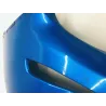 Demi sabot droit KAWASAKI ER6 650 2006-2008 F