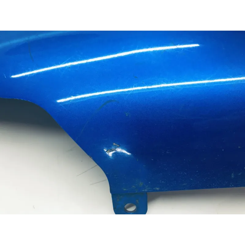 Demi sabot droit KAWASAKI ER6 650 2006-2008 F