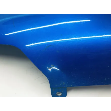Demi sabot droit KAWASAKI ER6 650 2006-2008 F