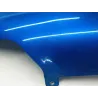 Demi sabot droit KAWASAKI ER6 650 2006-2008 F