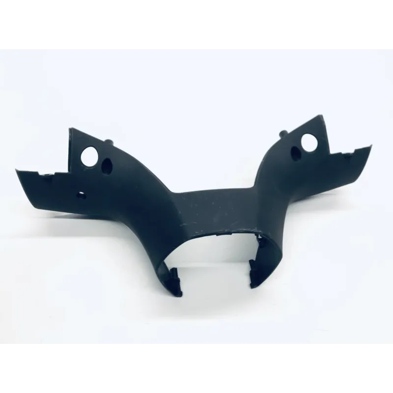 Cache guidon inferieur PIAGGIO MP3 500 LT 2014-2016 SPORT