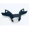 Cache guidon inferieur PIAGGIO MP3 500 LT 2014-2016 SPORT Cache guidon inferieur PIAGGIO MP3 500 LT 2014-2016 SPORT